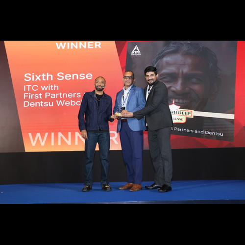 Diversity Communications